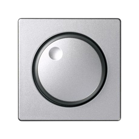 Накладка на 75311; 75313; 75314; 75319-39 Simon82 Detail алюм. 82054-93