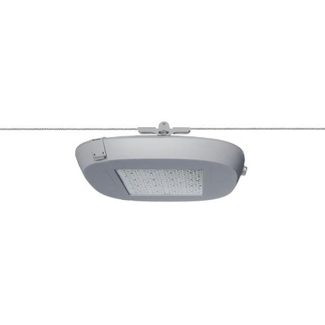 Светильник торшерный Plaza 27 S-60-S1-750 ALB F4228