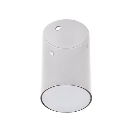 Плафон ART-APRIORI-LANTERN-С-R60 (ARL, IP20 Металл, 3 года) - 049253 Arlight