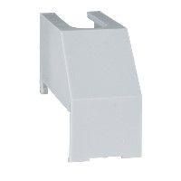 Крышка клеммная 40А SchE VZ26 APC