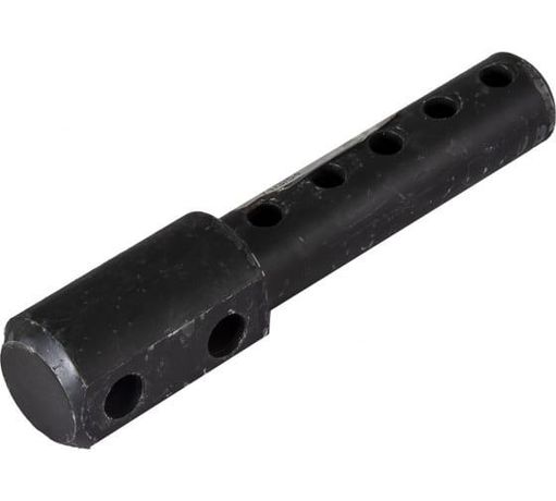 Набор для крепления навесного оборудования МК-7000-МК-7500 30мм HUTER 71/3/54