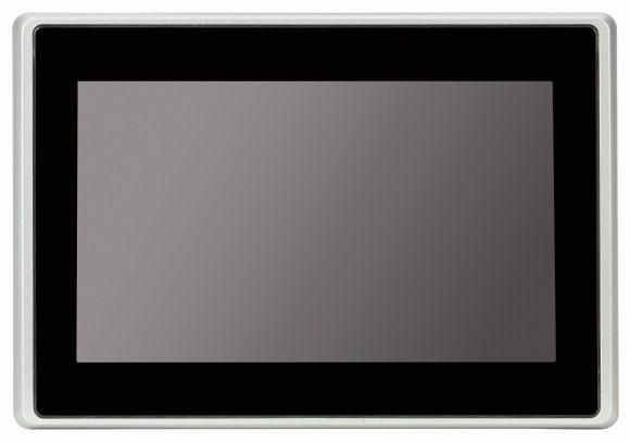 Панель управления XV-303-70-B00-A00-1B 7 дюйм; Ethernet; USB Host; Device; RS232; RS485; CAN EATON 179647