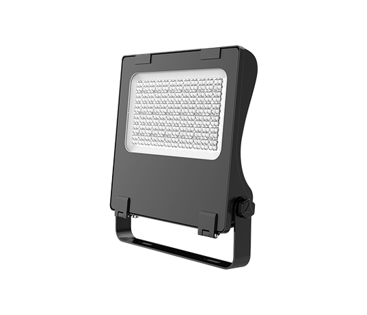 Светильник ДО08-150-301 FLG 750 LED 150Вт 5000К IP66 Ардатов 1202515301