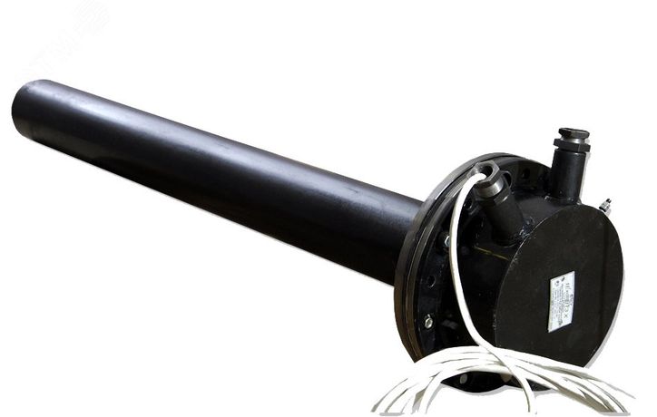 Блок ТЭНБВ-7,5 z/380К - УТ-00000064 ЭТК