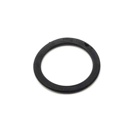 Кольцо уплотнительное для двустенной трубы d50 мм (12шт/1152шт уп/кор) | PR13.02761 Промрукав Строитель