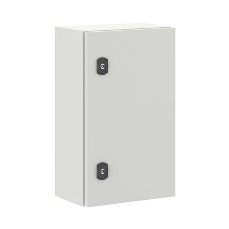 Корпус навесной STE с М/П ВхШхГ 500x300x200 мм | R5STE0532 DKC ДКС