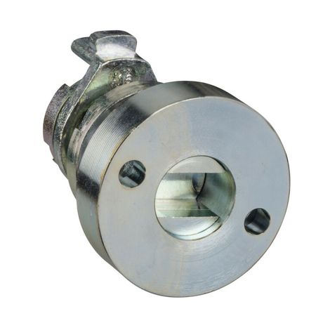 Блокировка в положение /выкачен/ САSTELL (без замка) - 48566 APC