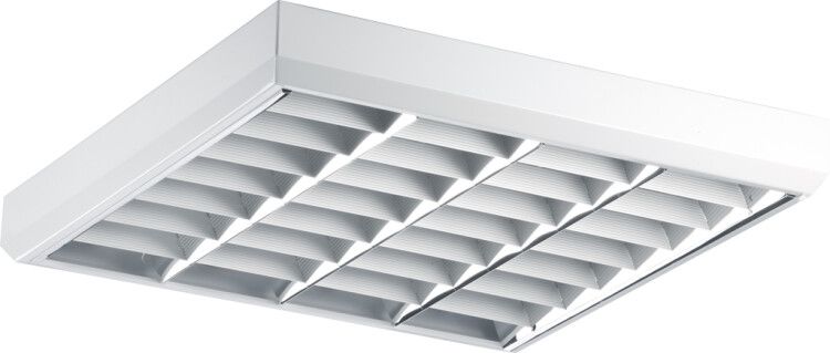 Светильник светодиодный ДПО ARS/S UNI LED 600 31Вт 4000К IP20 | 1042000030 Световые Технологии
