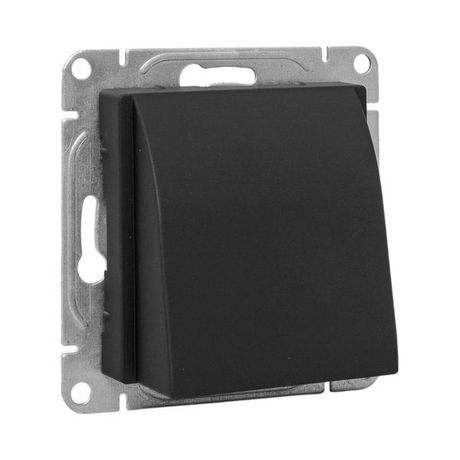 Кабельный вывод, чёрный Эпика EKF | UP1-COB-00