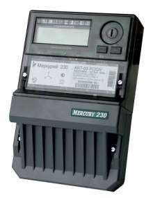 Счетчик Меркурий 230 ART-01 CLN 3ф 5-60А класс точн. 1.0/2.0 многотариф. CAN PLC-I ЖКИ Моск. вр. Инкотекс М0000051873 32458