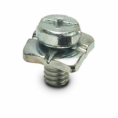 Винты HC-B-PES | 1604997 Phoenix Contact