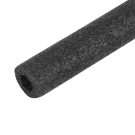 Трубка теплоизоляционная Condiflex 10/6 (3/8), 2м - НС-1206834 Ballu