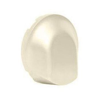 Панель лицевая Celiane для вывод. каб. сл. кость Leg 066225 Legrand