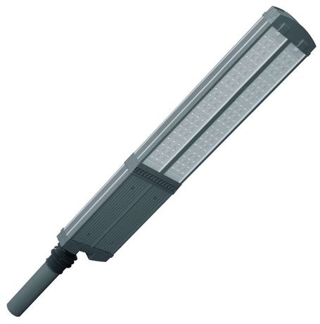 Светильник светодиодный LL-MAG4-270-260 (760.S.48.ND) 270Вт 6000К КСС "Ш" ЛидерЛайт LL-MAG4-270-260-760S48ND