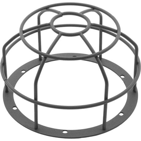 Решетка защитная для ACORN LED 20/30 D120/D150 | 2490000050 Световые Технологии