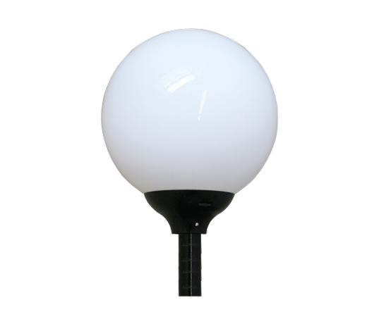 Светильник светодиодный садово-парковый ДТУ11-19-004 LED | 1011519004 АСТЗ Ардатов