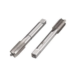 Метчик машинно-ручной М12х1.0 Р6М5 (Arlight, Металл) | 041629 Arlight