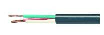 Кабель КГВВнг 5х120