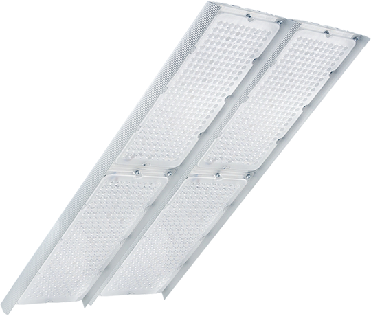 Светодиодный светильник Diora Unit2 PRO 210/33000 К30 5K консоль - DUPRO210K30-5K-C