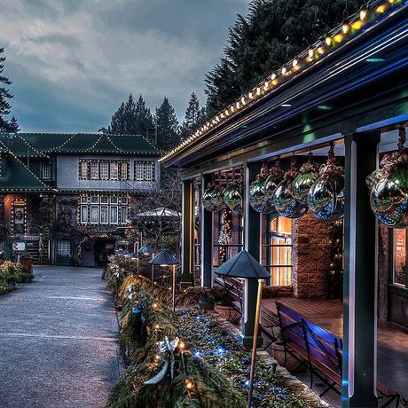 Гирлянда 230V 400 E27 черный, шаг 25cm, IP 65, 100м +1,5м шнур, CL25-100 | 48167 FERON