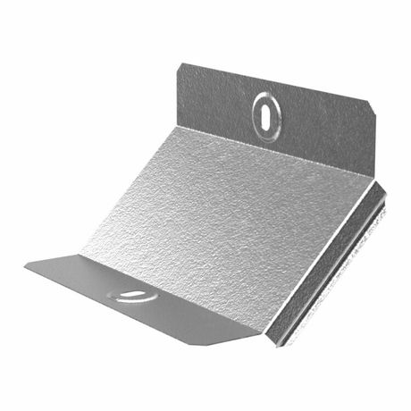 Крышка угла вертикально внутреннего 90 градусов Стандарт HDZ 150 | PR16.2099 Промрукав Строитель