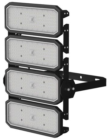 Светильник светодиодный NFL LED промышленный 96 239 ДО-01-300-3К-D60 | 96239 INNOLUX