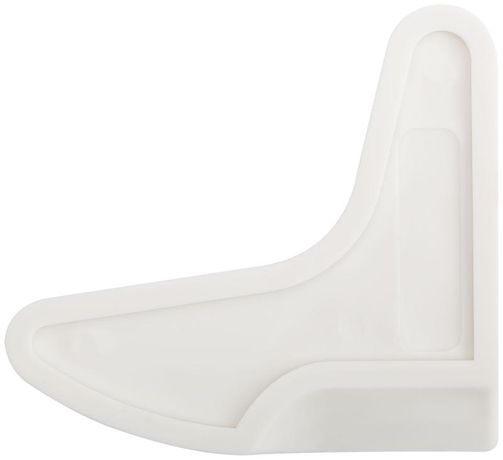 Шпатель для формирования швов полимерный эластомер FIT 06893 РОС