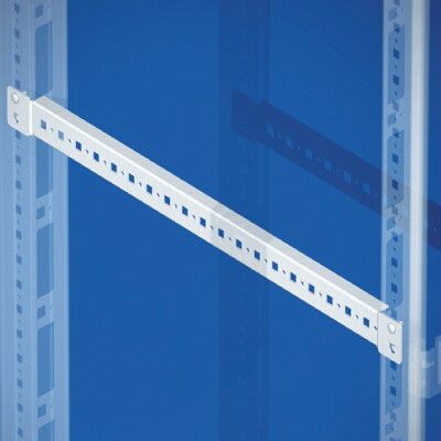 Комплект реек для шкафа CQE 800мм (4 рейки) DKC R5TLE800 ДКС