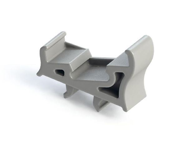 Адаптор для маркировки AVK Klemsan 498289