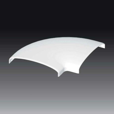 Поворот на 90 гр. LE 100 8783 (HB) | 8783_HB Kopos