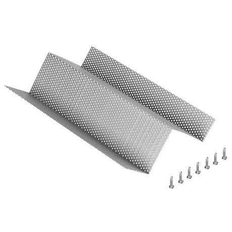 Сетка SL-LINE-7477-L2 (ARL, Металл) - 019907 Arlight