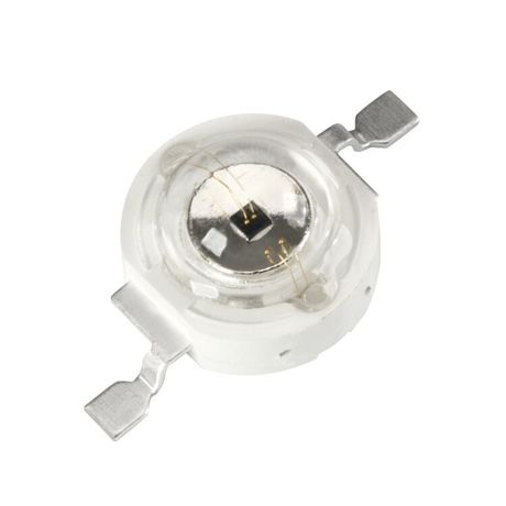 Светодиод мощный ARPL-1W-EPL IR850 60deg (ARL, Emitter) - 019593 Arlight
