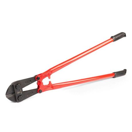 ПРОФИ | 92114 КВТ Болторез БРМ-900 серия