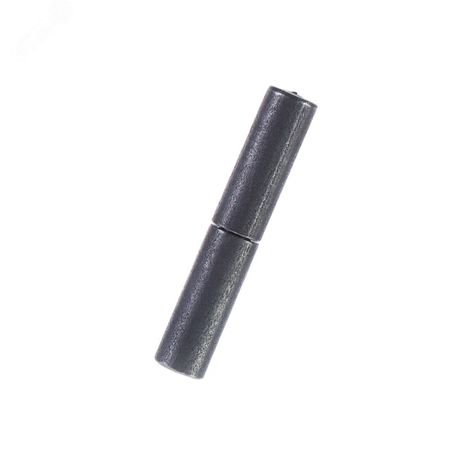 Петля гаражная 22х120 с шаром- пакет Tech-Krep - 138865