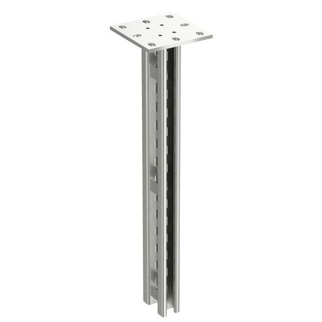 Подвес 20F/3000 гор. оцинк. WIBE SchE 709799 Schneider Electric
