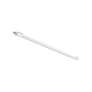 Светильник светодиодный LT-01 1200х43х46 25Вт 5000К с опаловым рассеив. VARTON V1-I0-70537-02G02-6502550 VARTA