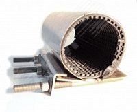 Хомут ремонтный D219-230 L300 - REM219-230L300BRD42 Мир хомутов