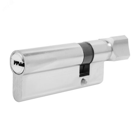 Механизм цилиндровый Стандарт Для Птимаш ЗН1-1 - 14729 ПТК