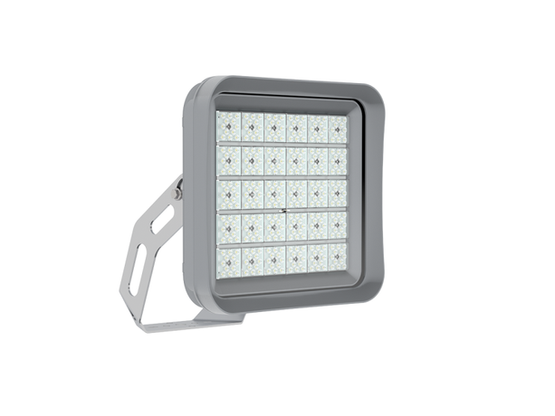 Светильник светодиодный FFL-sport 09-230-957-F15 FEREKS 2000000071183 Ферекс