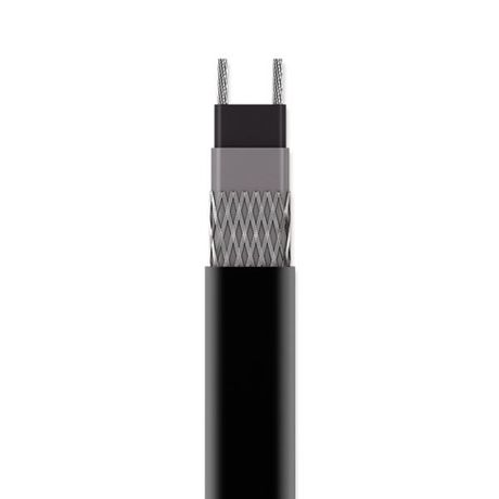 Саморегулирующийся нагревательный кабель 15HTM2-BP | 2269787 ССТ