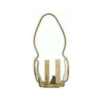 Контакт КО7-01-У1 | 277740 КЭАЗ