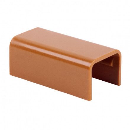 Накладка на стык LV 18X13 8732 (SD) | 8732_SD Kopos