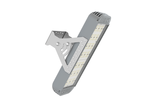 Светильник светодиодный ДПП 07-182-850-Д120 FEREKS 2000000093062 Ферекс