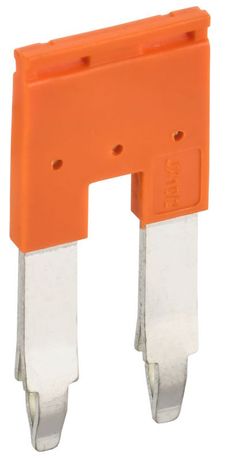 Перемычка JX10-2 ARMAFIX IEK AF-CT40-00-K03-010-EC-02P IEK (ИЭК) арт. AF-CT40-00-K03-010-EC-02P