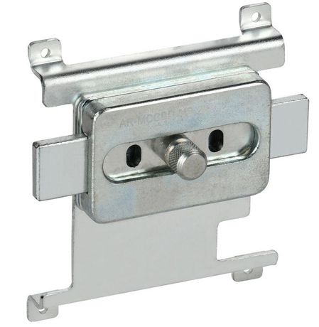 Механическая блокировка ARMAT для MCCB 3P типоразмер S - AR-MCCBD-MB-000-3-01-C IEK