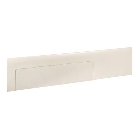 Панель сальниковая с вырезом Ш850 IP30 SchE 08883 Schneider Electric