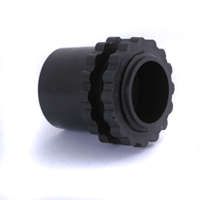 Муфта вводная МВП 25 Урал Пак АР-50325-001 У.ПАК