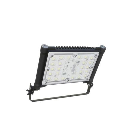 Прожектор ДО 29-40-511 S ALB F4138