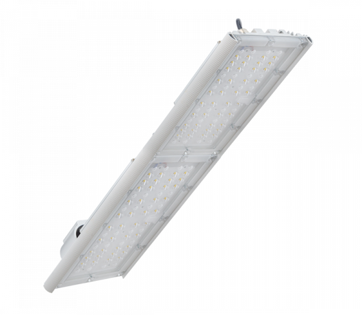 Светодиодный светильник Diora Unit PRO 190/31000 Ш2 4K консоль - DUPRO190Sh2-4K-C