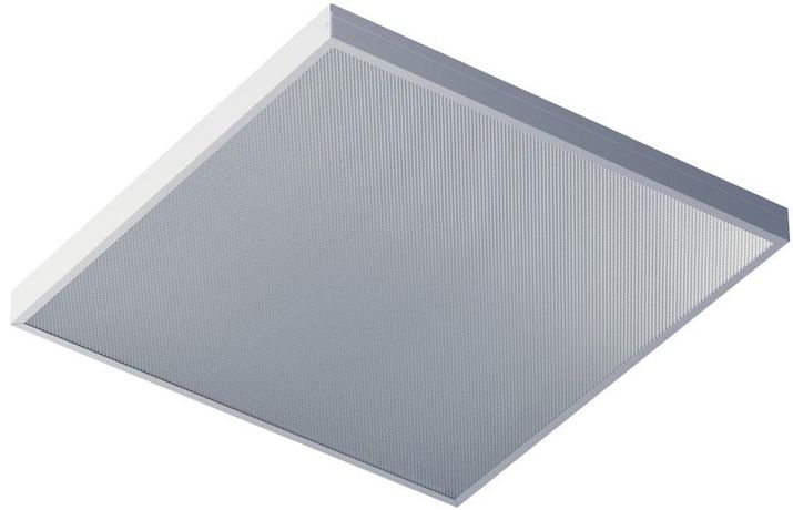 Светильник светодиодный офисный 97 525 ДВО-01-П-50-3К-IP40-Армстронг-A3 | 97525 INNOLUX